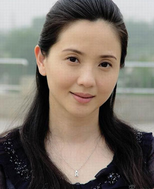 陶慧敏