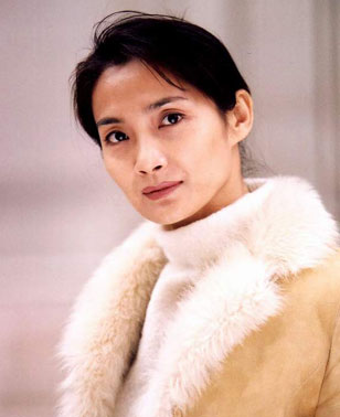 李婷
