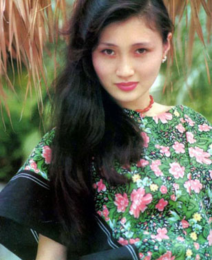 林芳兵