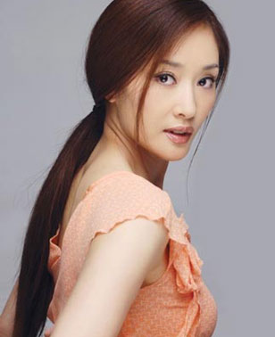 盖丽丽