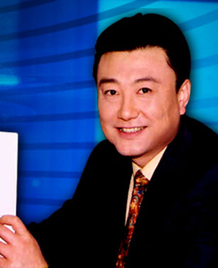 王宁
