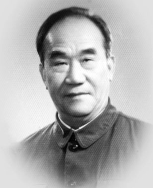 侯宝林