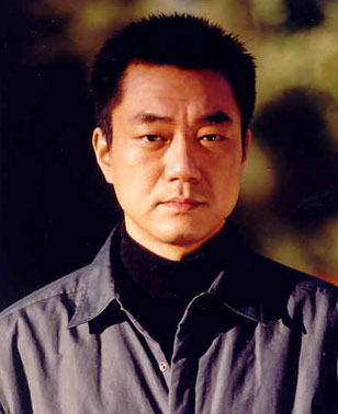 董勇