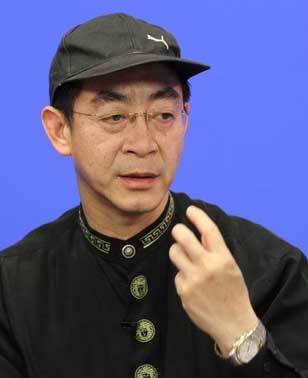 六小龄童