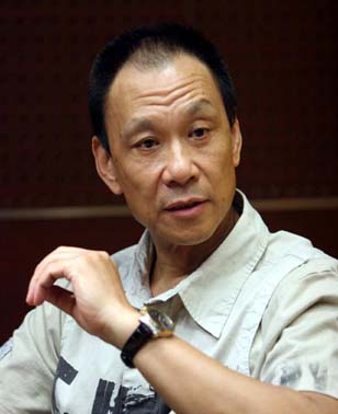 王学圻
