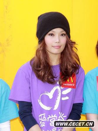 ������屧�����Ĺ���