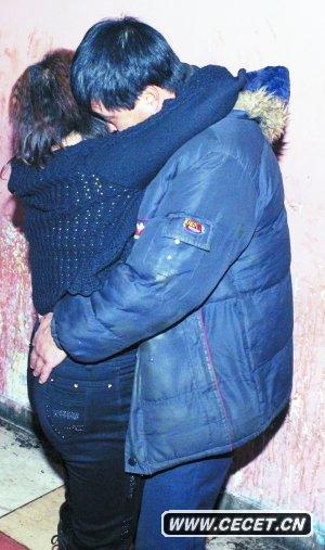 兰州突查摸摸舞吧卖淫场所