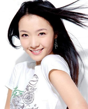 齐溪