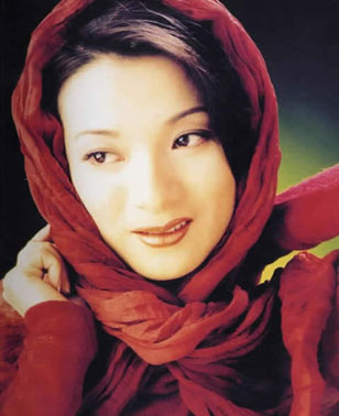 阎青妤