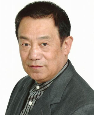 高明