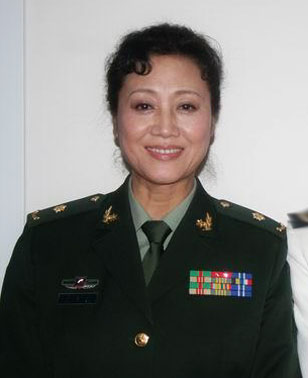 王丽云