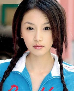 王子文