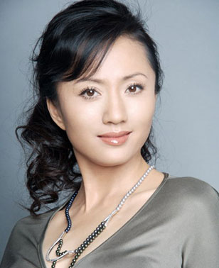 陆玲