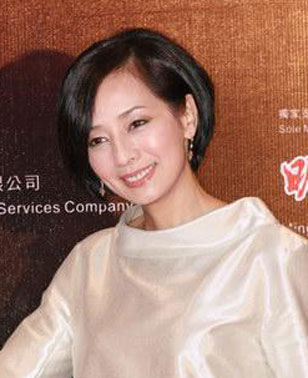 毛舜筠