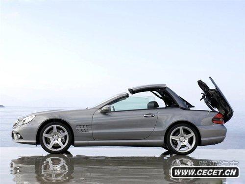 һ SL 350
