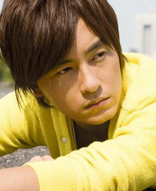 郑元畅