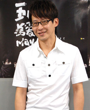 冠佑