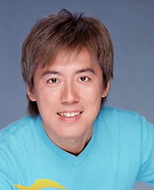 张宇