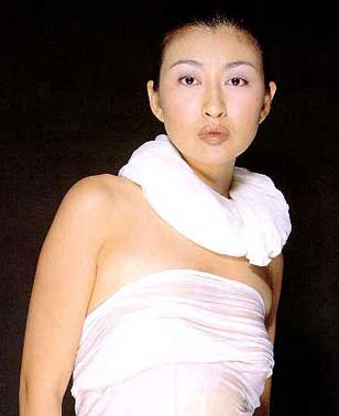 杨林