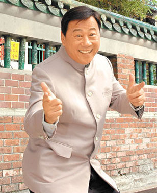 夏雨