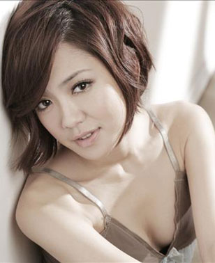 杨千霈
