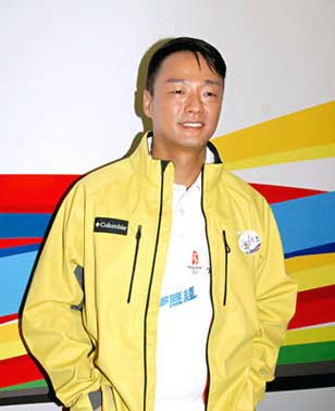 王喜