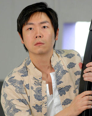 李思捷