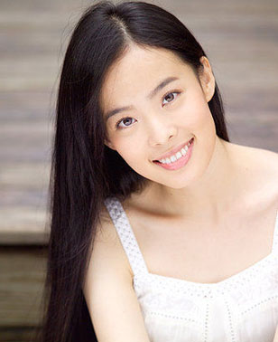 李康宜
