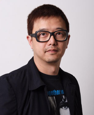 张锦程