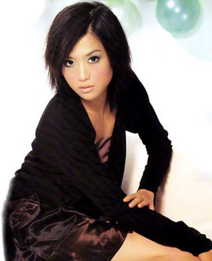 董敏莉