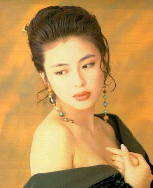 罗美薇