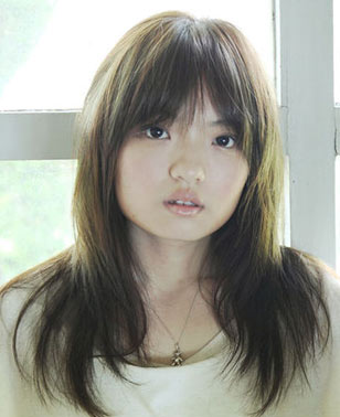 徐佳莹