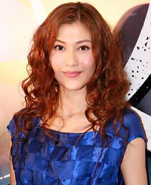 李彩华