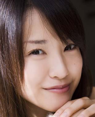 户田惠梨香