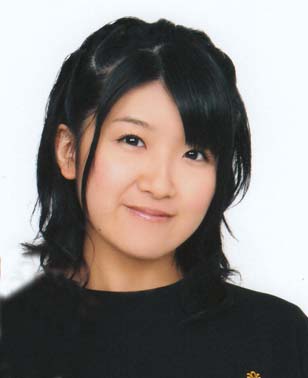 德永千奈美