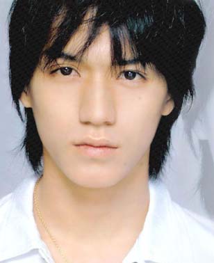手越佑也