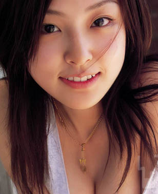 木下亚由美