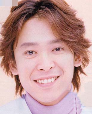 坂本昌行