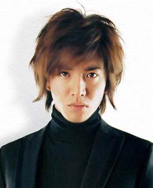 木村拓哉