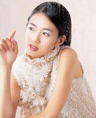 李瑶媛