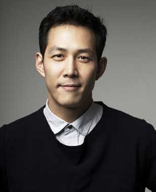 李政宰