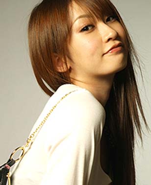 橘美绪