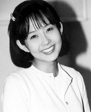 崔真实