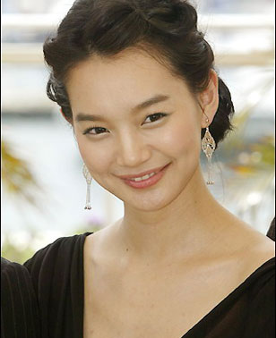 申敏儿