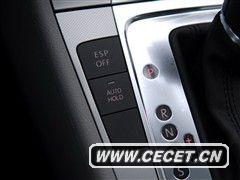 ۼ19.38-20.38 1.4TSI