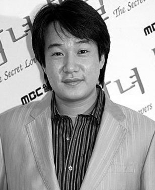 安在焕