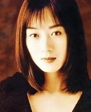 凉风真世