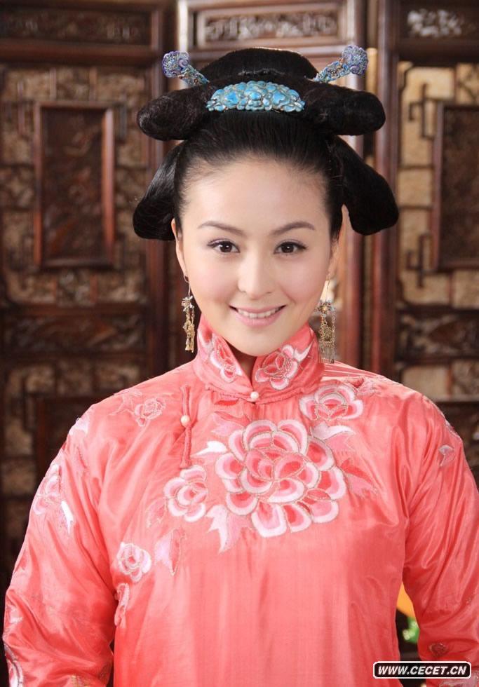 戴娇倩