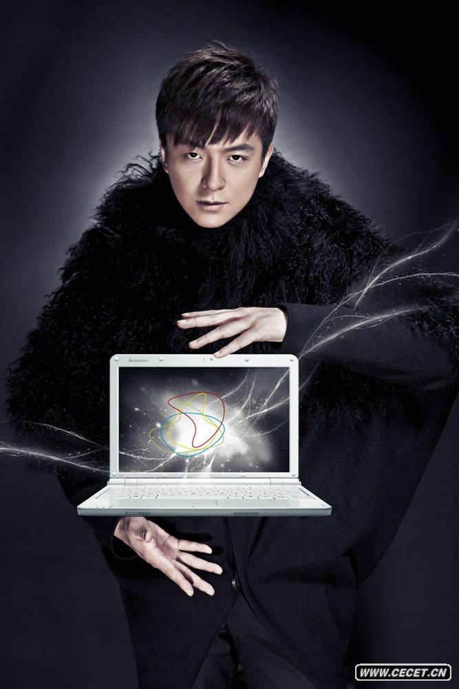 곽