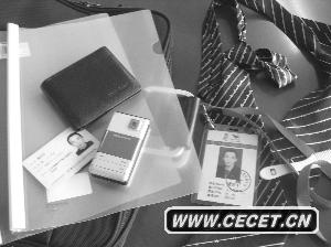 兼职做平面模特